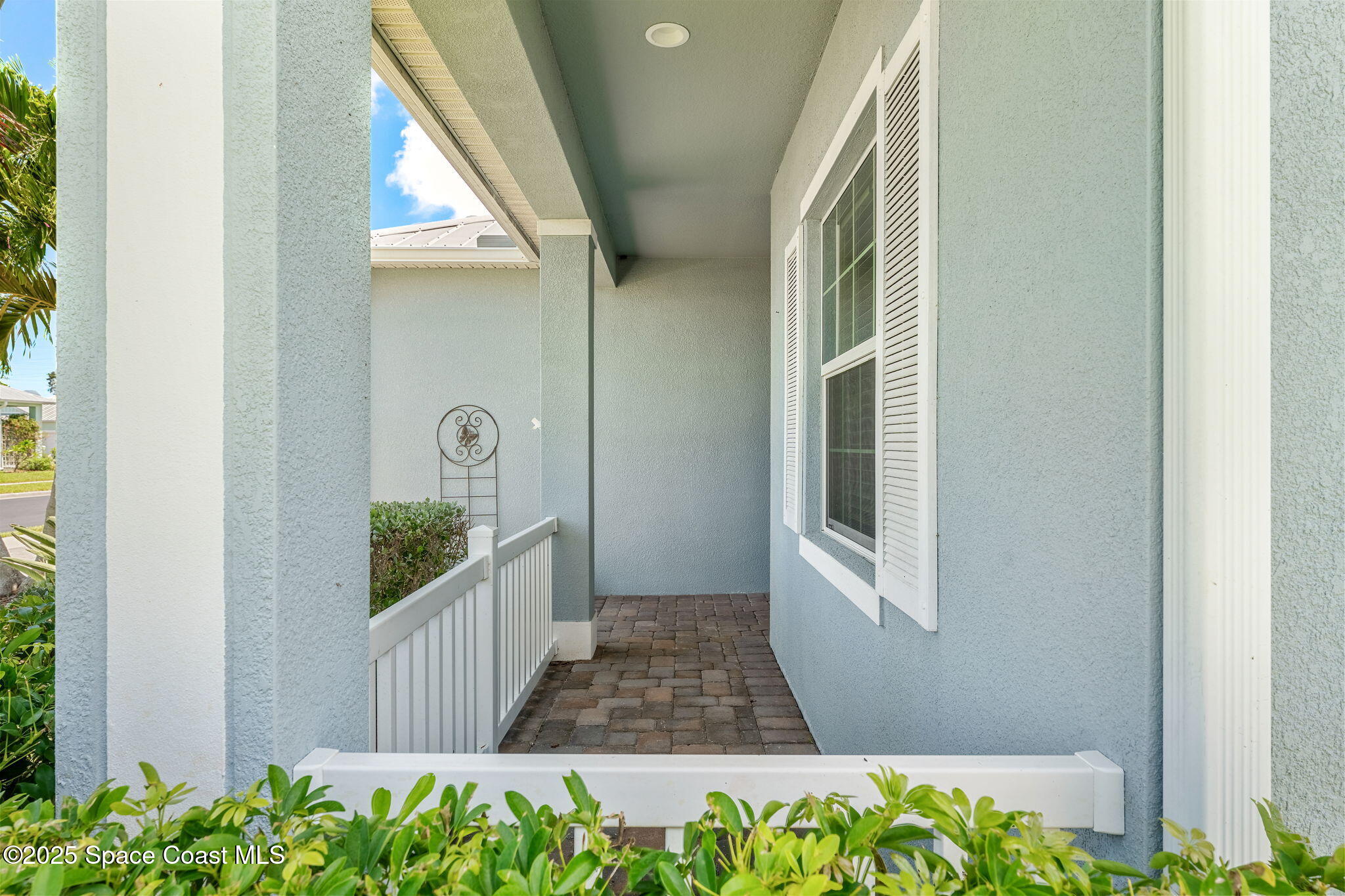 3720 Alamanda Key Dr, Melbourne, FL 32901 photo