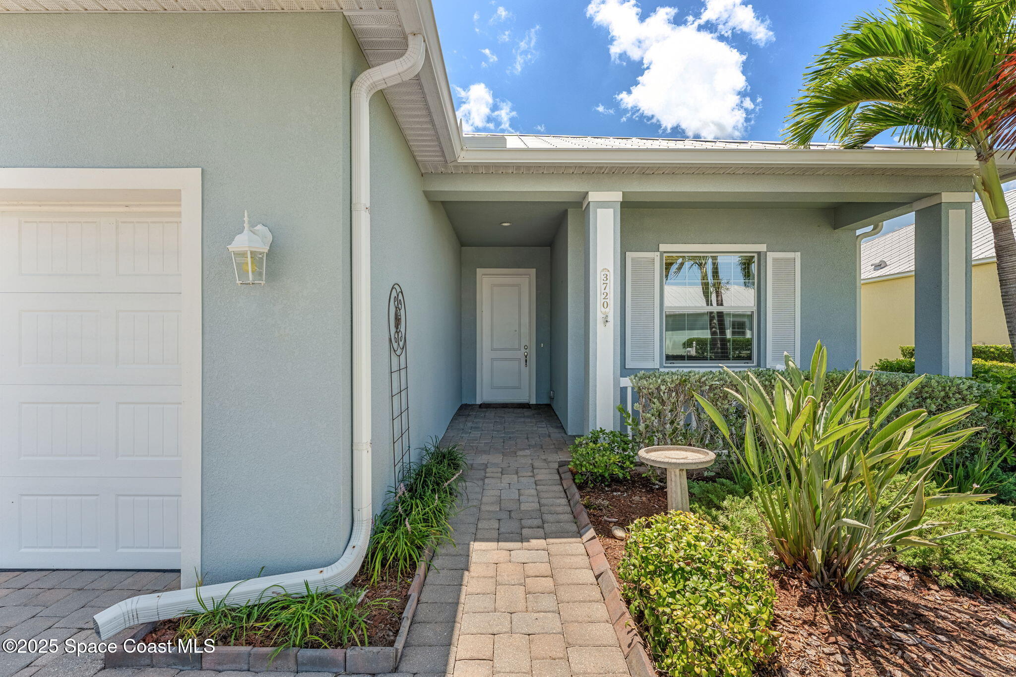 3720 Alamanda Key Dr, Melbourne, FL 32901 photo