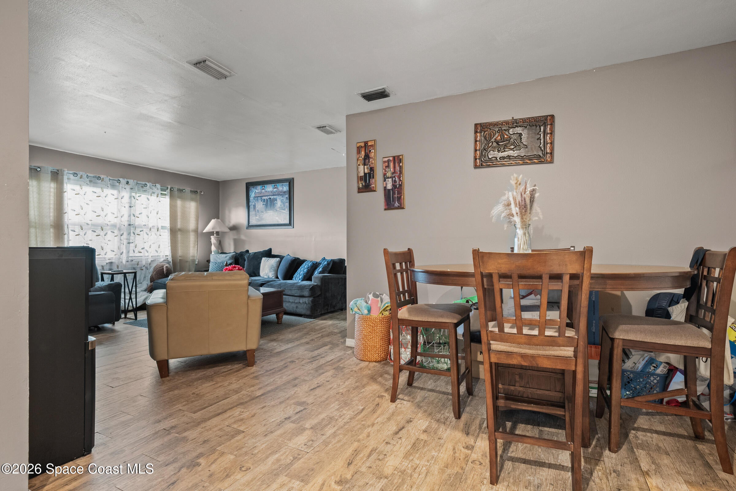 2715 Bruce D Buggs St, Melbourne, FL 32901 photo