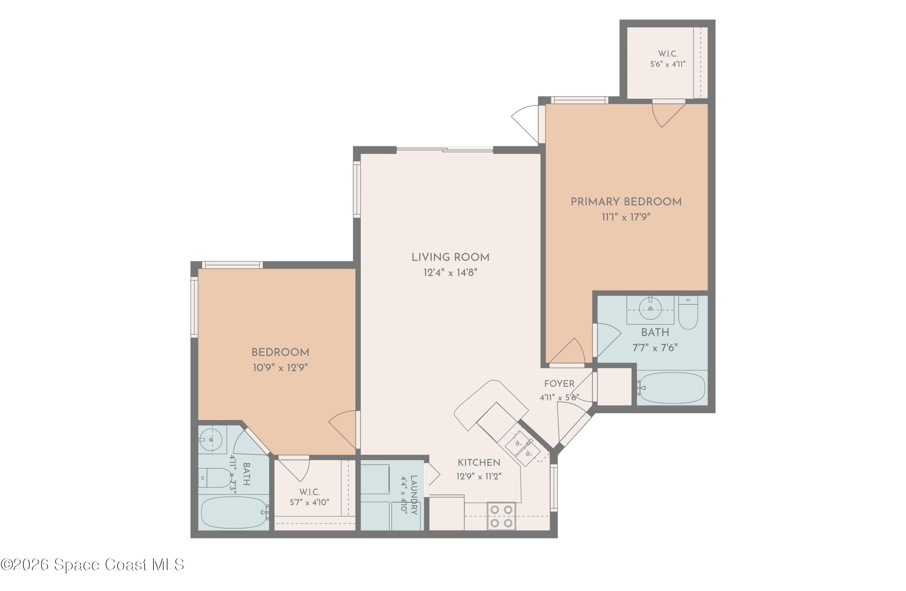 650 Island Club Court 160, Indialantic, FL 32903 photo