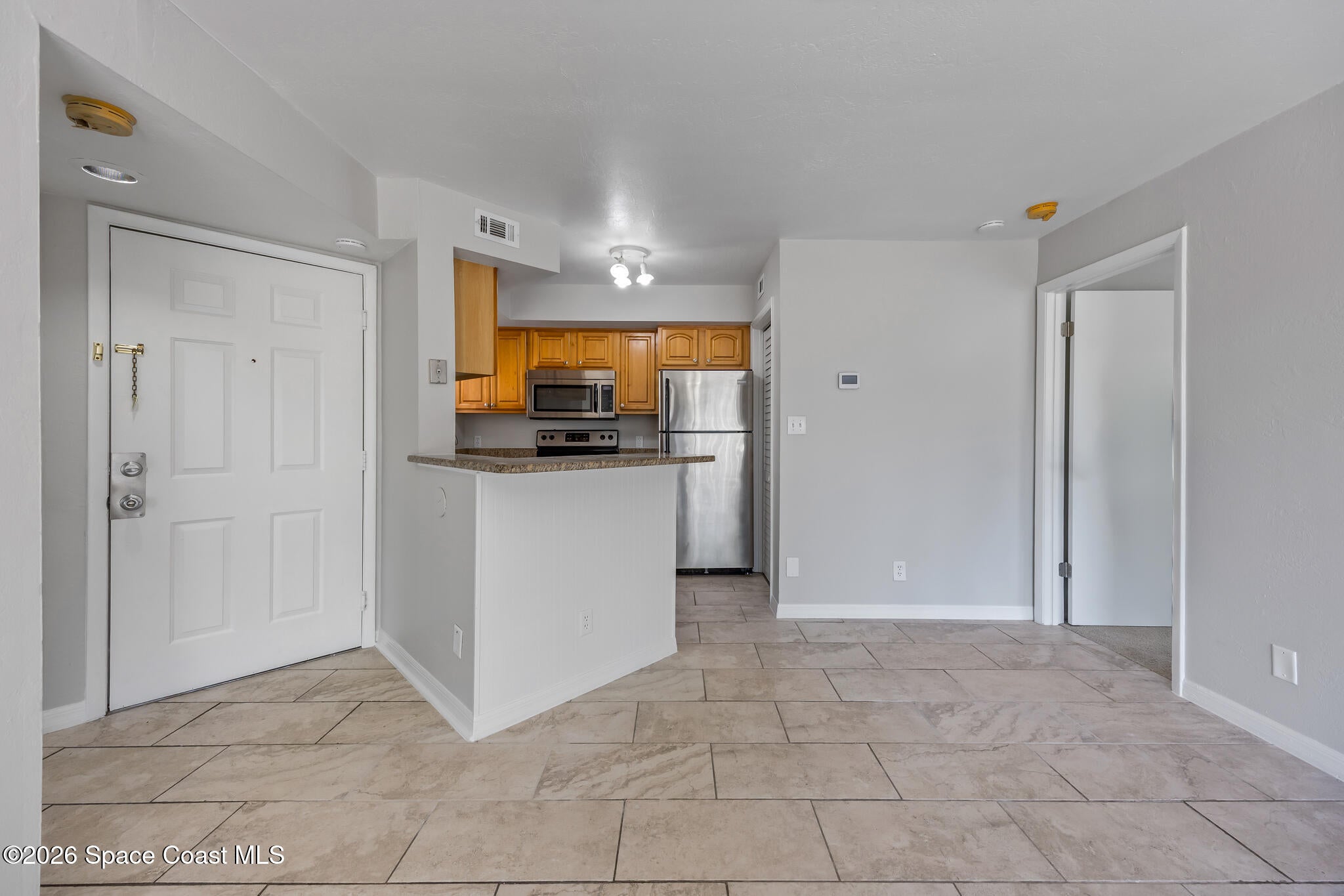 650 Island Club Court 160, Indialantic, FL 32903 photo