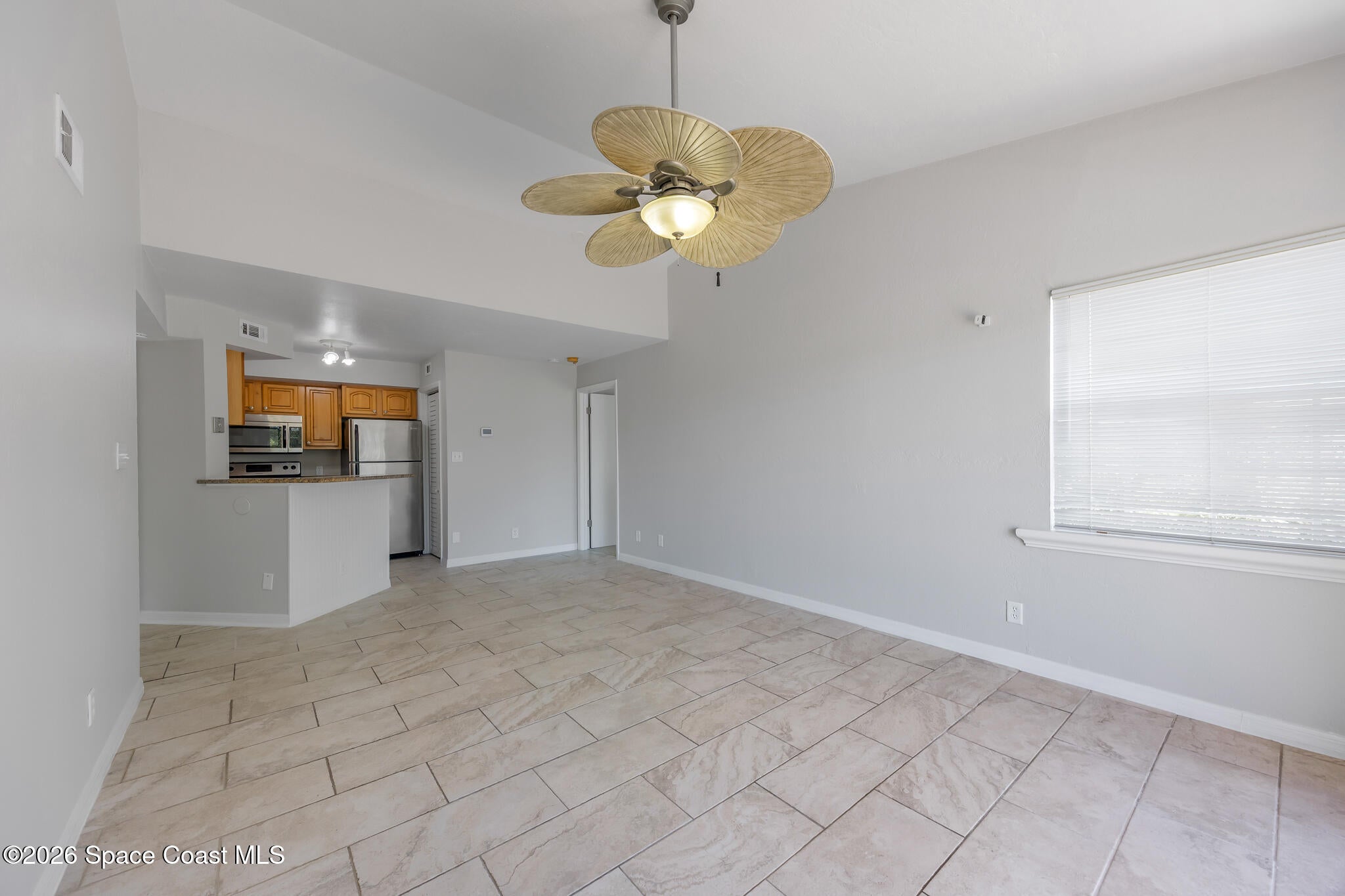 650 Island Club Court 160, Indialantic, FL 32903 photo