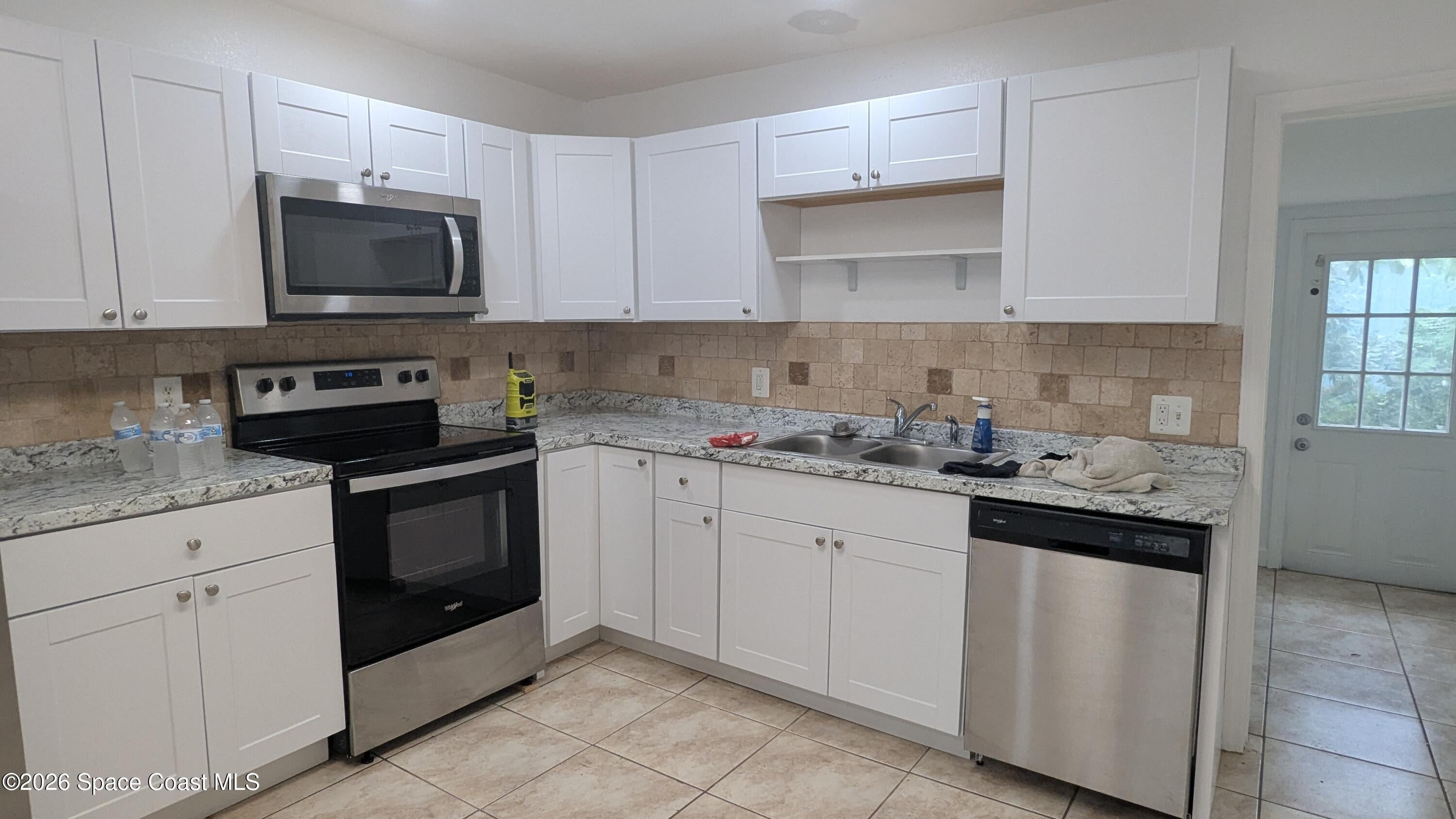 4100 Alpine Ln, Titusville, FL 32780 photo