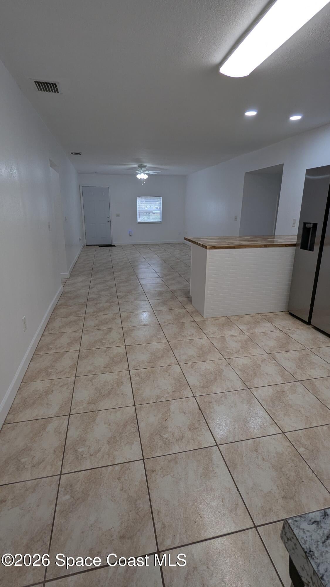 4100 Alpine Ln, Titusville, FL 32780 photo