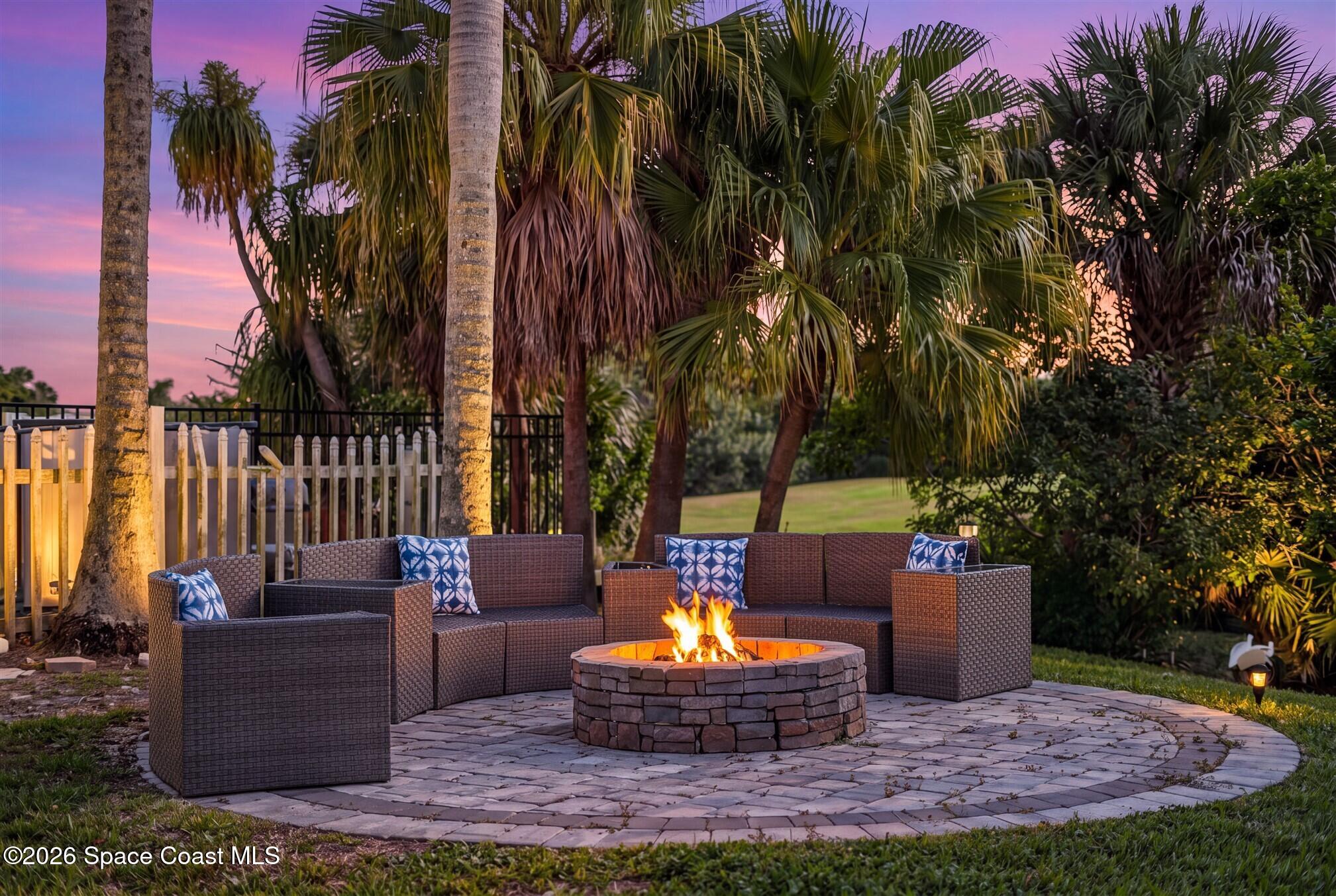 800 Kerry Downs Cir, Melbourne, FL 32940 photo