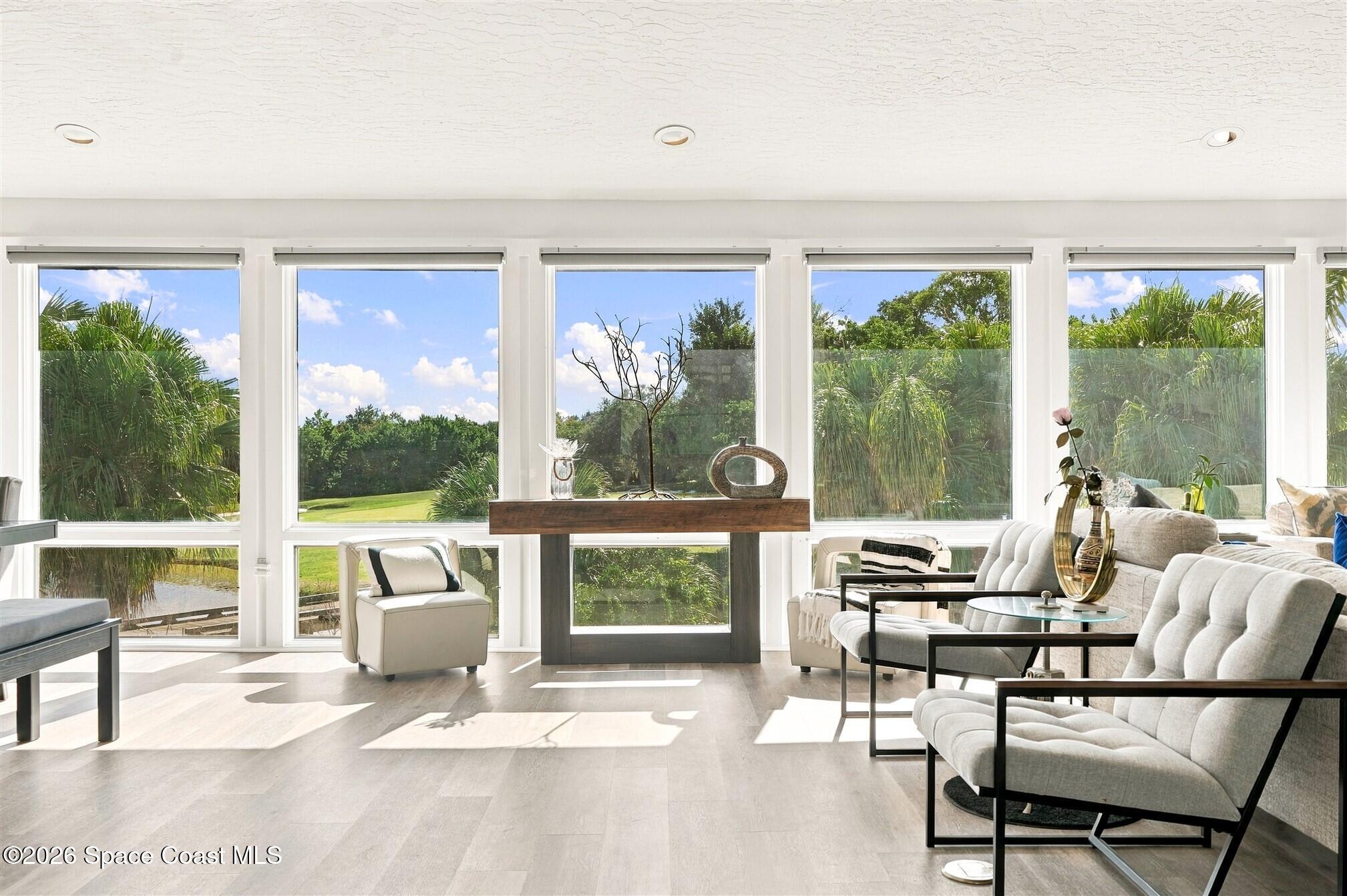 800 Kerry Downs Cir, Melbourne, FL 32940 photo