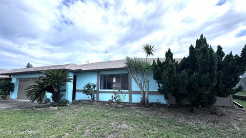 Single Family Residence in Satellite Beach FL 265 Sheridan Avenue.jpg