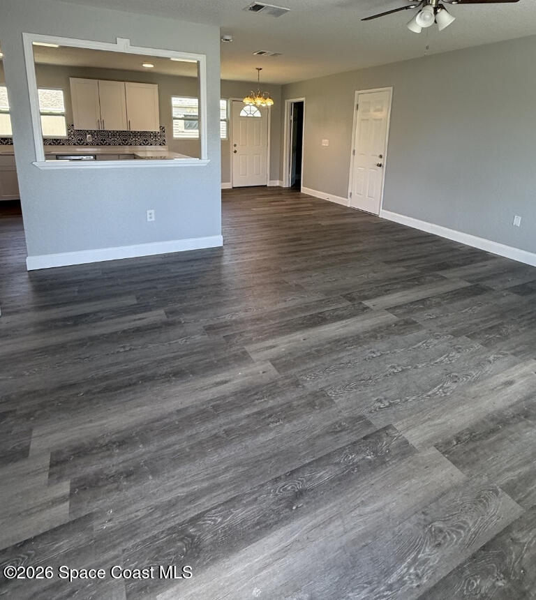 278 Fecco St, Cocoa, FL 32927 photo