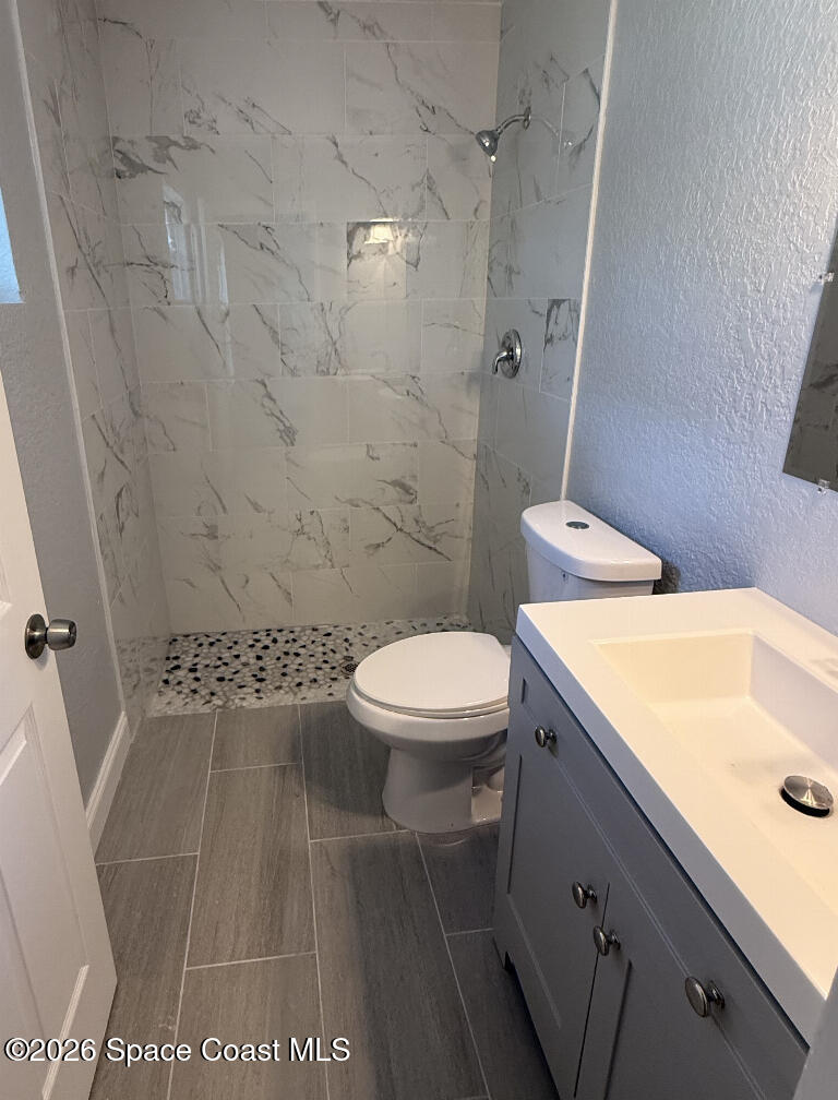 278 Fecco St, Cocoa, FL 32927 photo