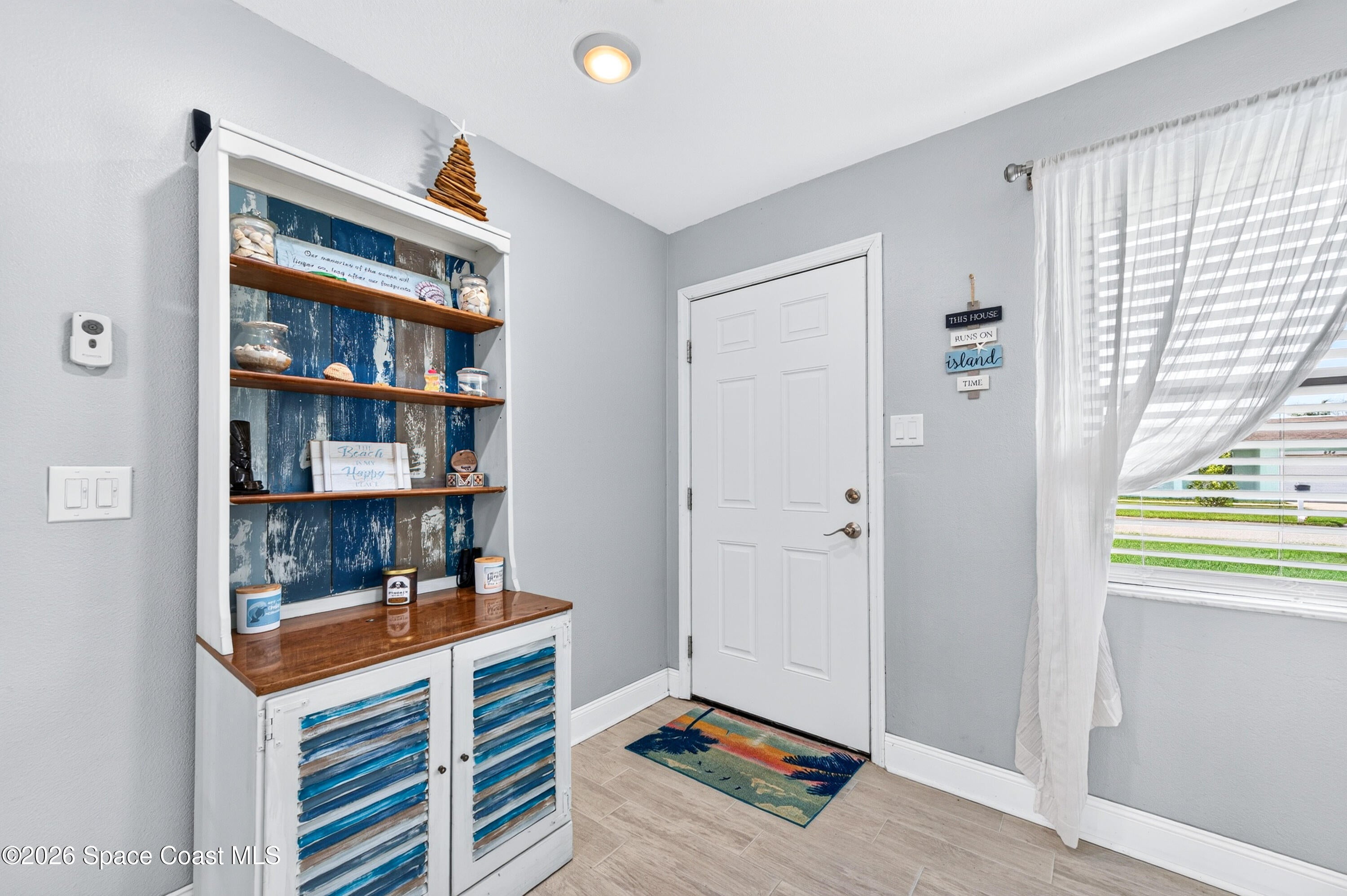 237 NE 1 St, Satellite Beach, FL 32937 photo