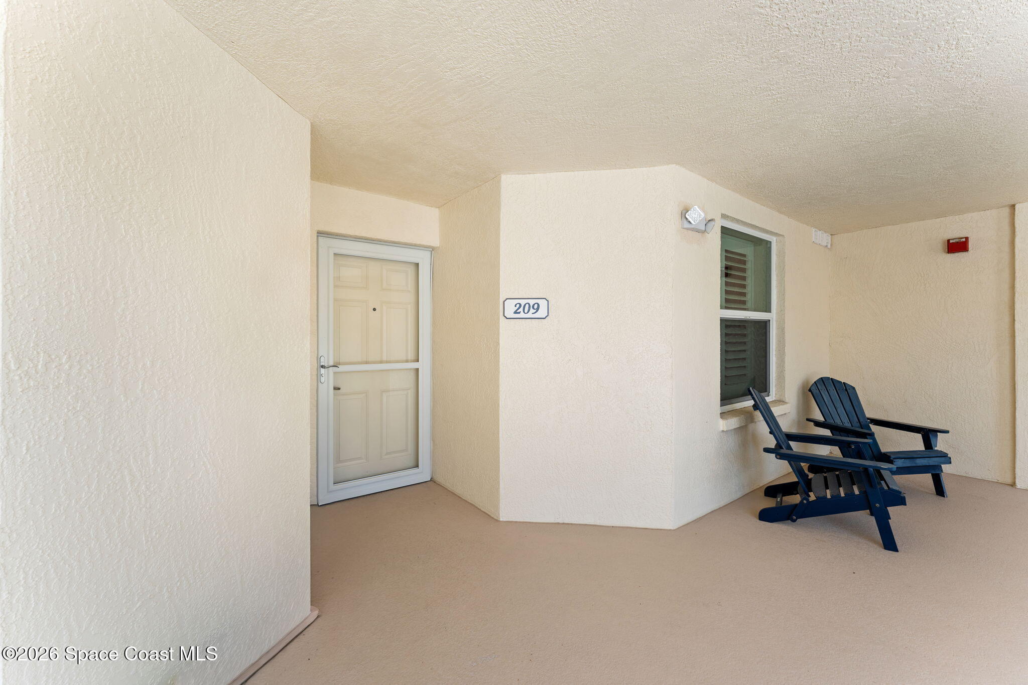 701 Solana Shores Dr #209, Cape Canaveral, FL 32920 photo