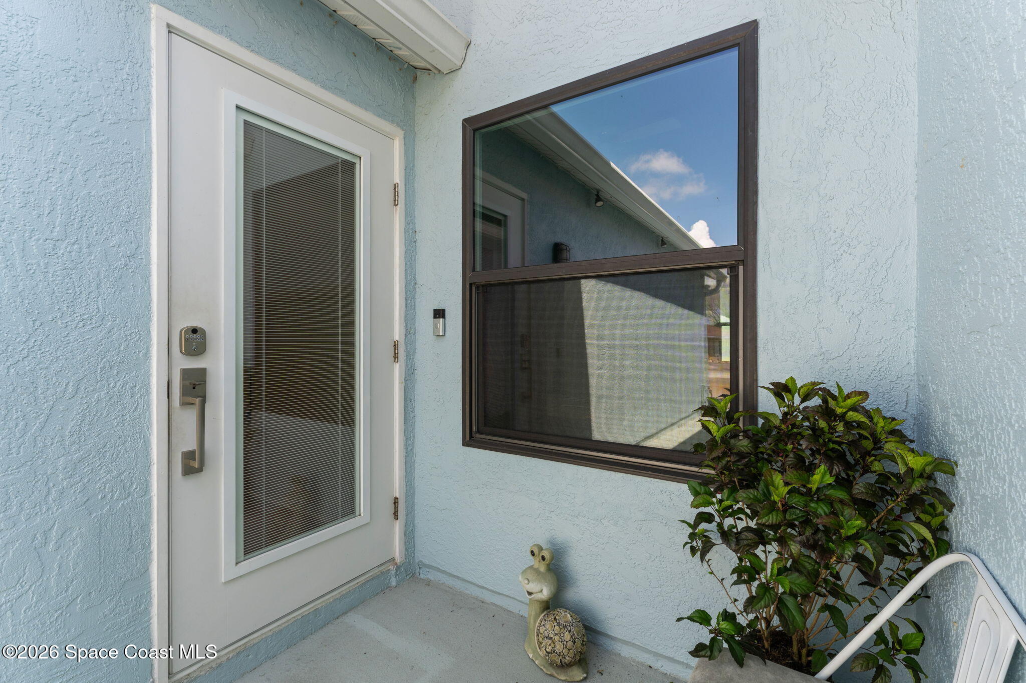 92 Anchor Dr, Indian Harbour Beach, FL 32937 photo