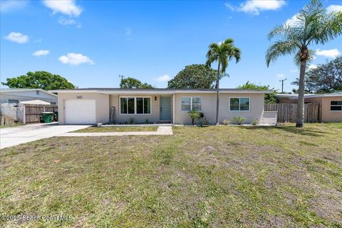 Single Family Residence in Satellite Beach FL 160 Melaleuca Drive.jpg