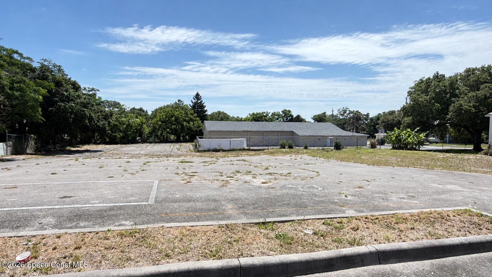 610 Forrest Ave, Cocoa, FL 32922