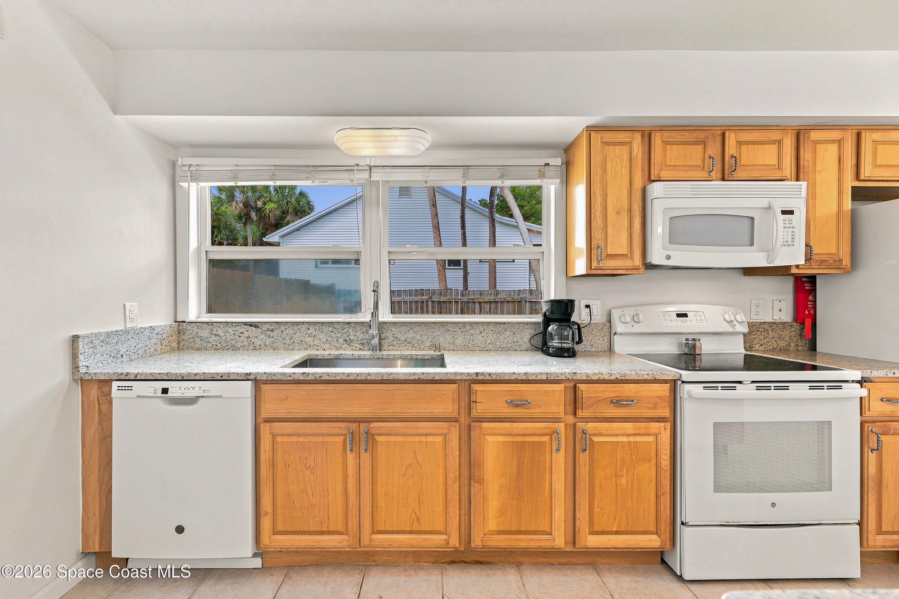 215 Pelican Dr, Melbourne Beach, FL 32951 photo