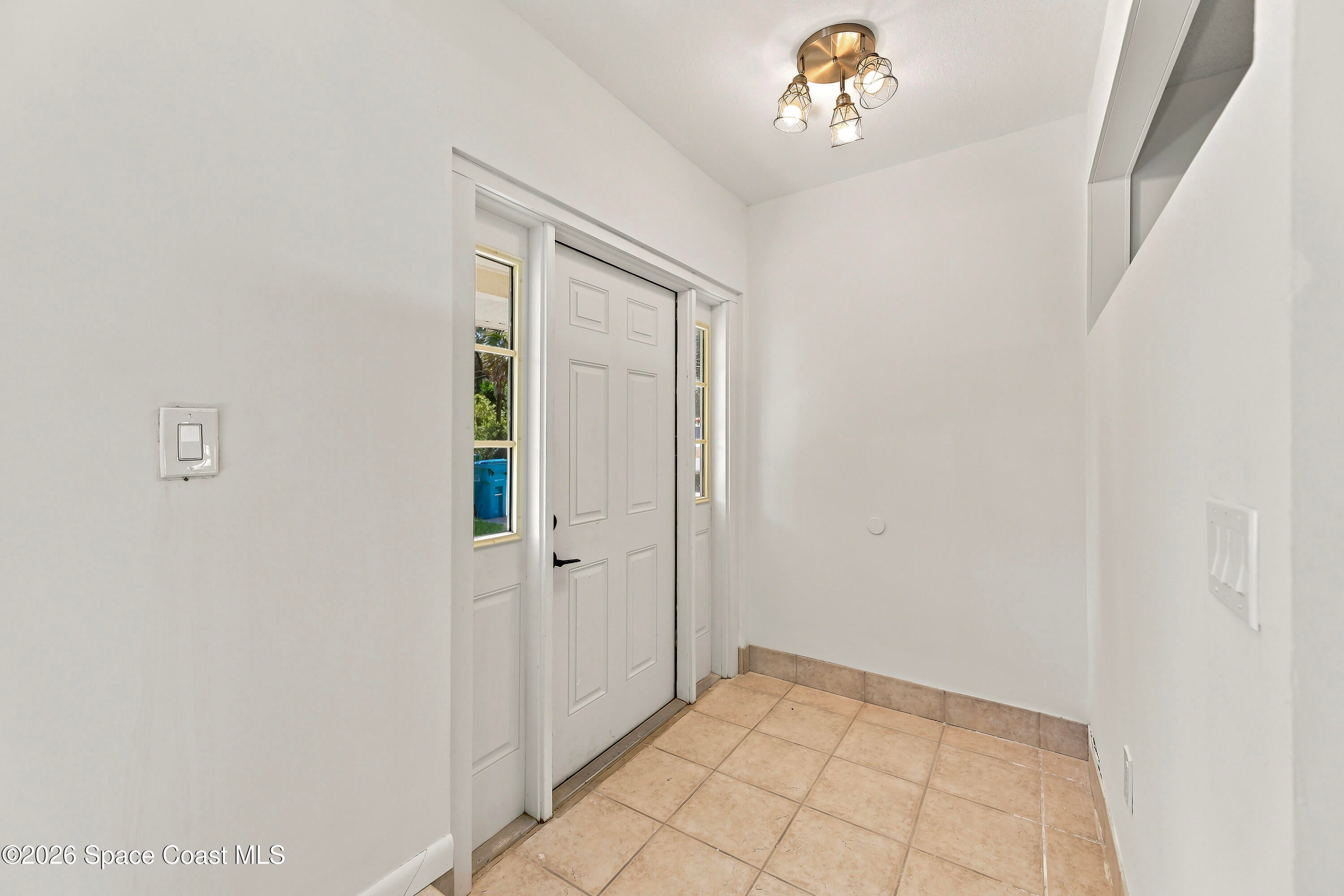 215 Pelican Dr, Melbourne Beach, FL 32951 photo