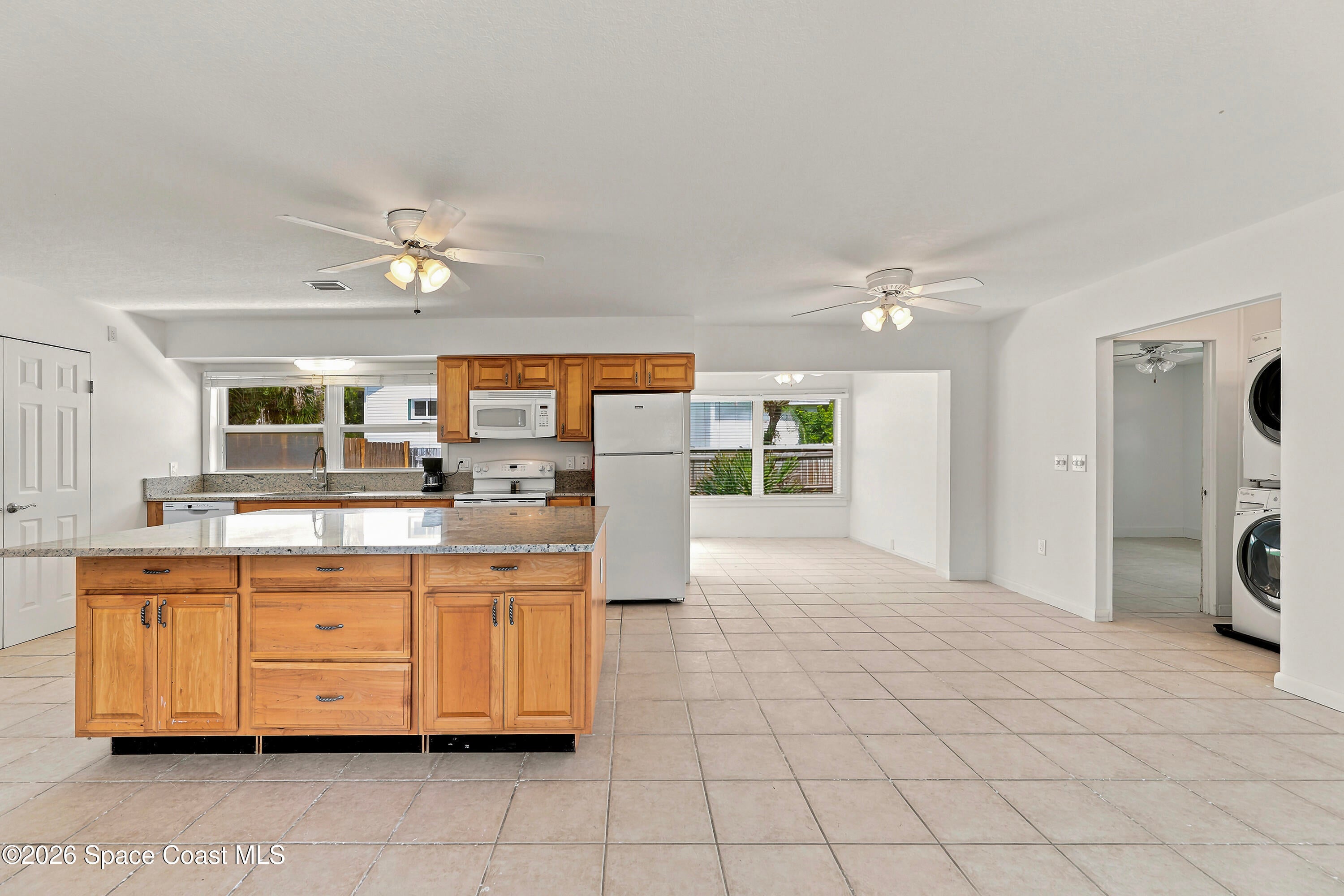 215 Pelican Dr, Melbourne Beach, FL 32951 photo