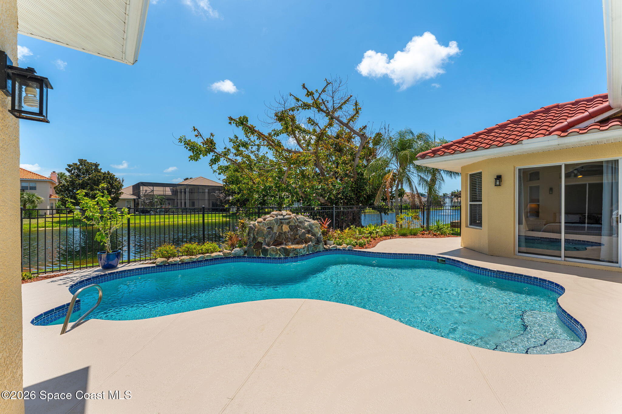 329 Lanternback Island Dr, Satellite Beach, FL 32937 photo