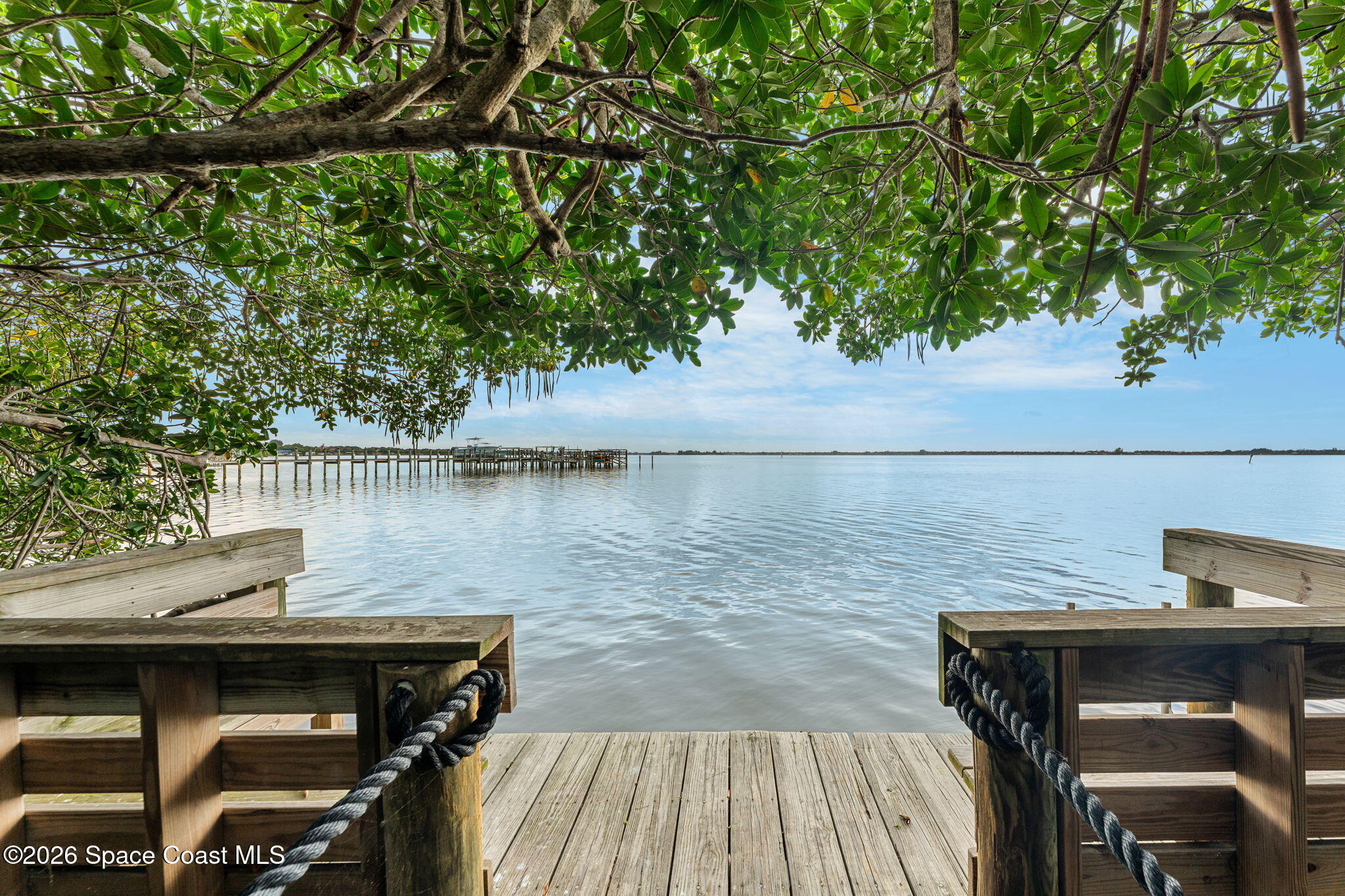 5523 County Road Grass Ln, Melbourne Beach, FL 32951 photo