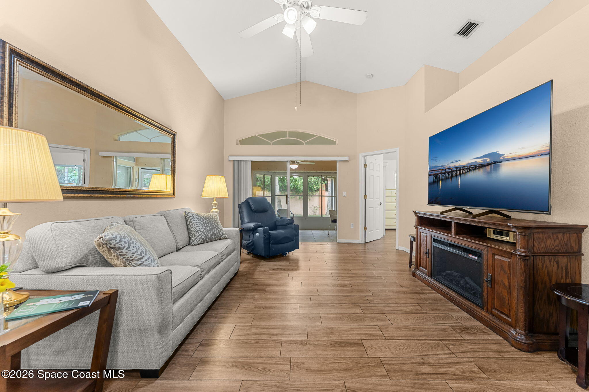 5523 County Road Grass Ln, Melbourne Beach, FL 32951 photo