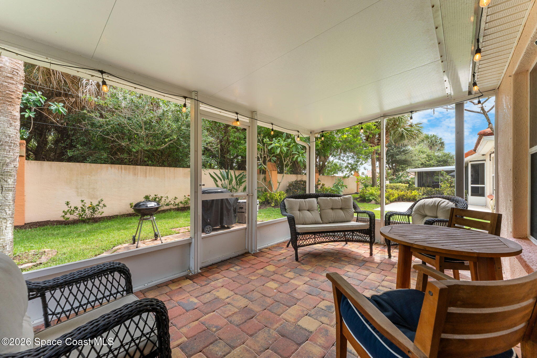 5523 County Road Grass Ln, Melbourne Beach, FL 32951 photo