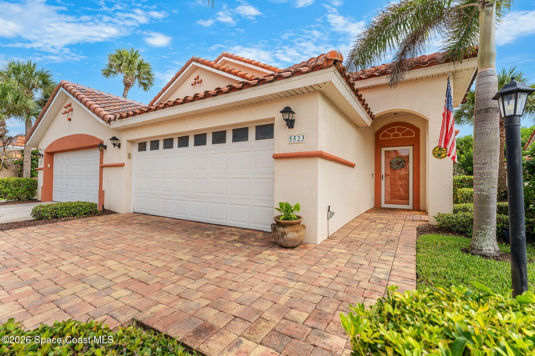 5523 County Road Grass Ln, Melbourne Beach, FL 32951