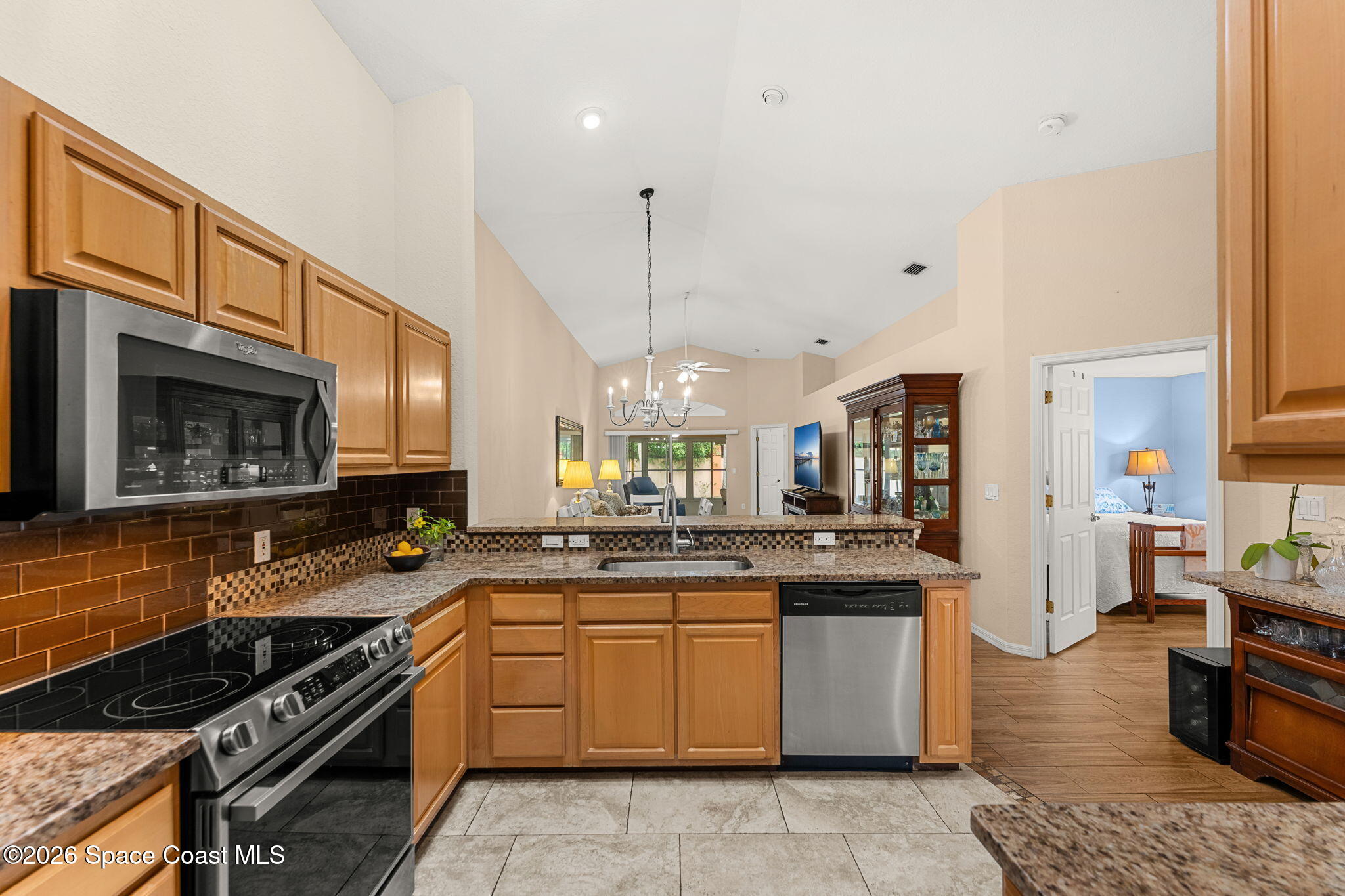 5523 County Road Grass Ln, Melbourne Beach, FL 32951 photo
