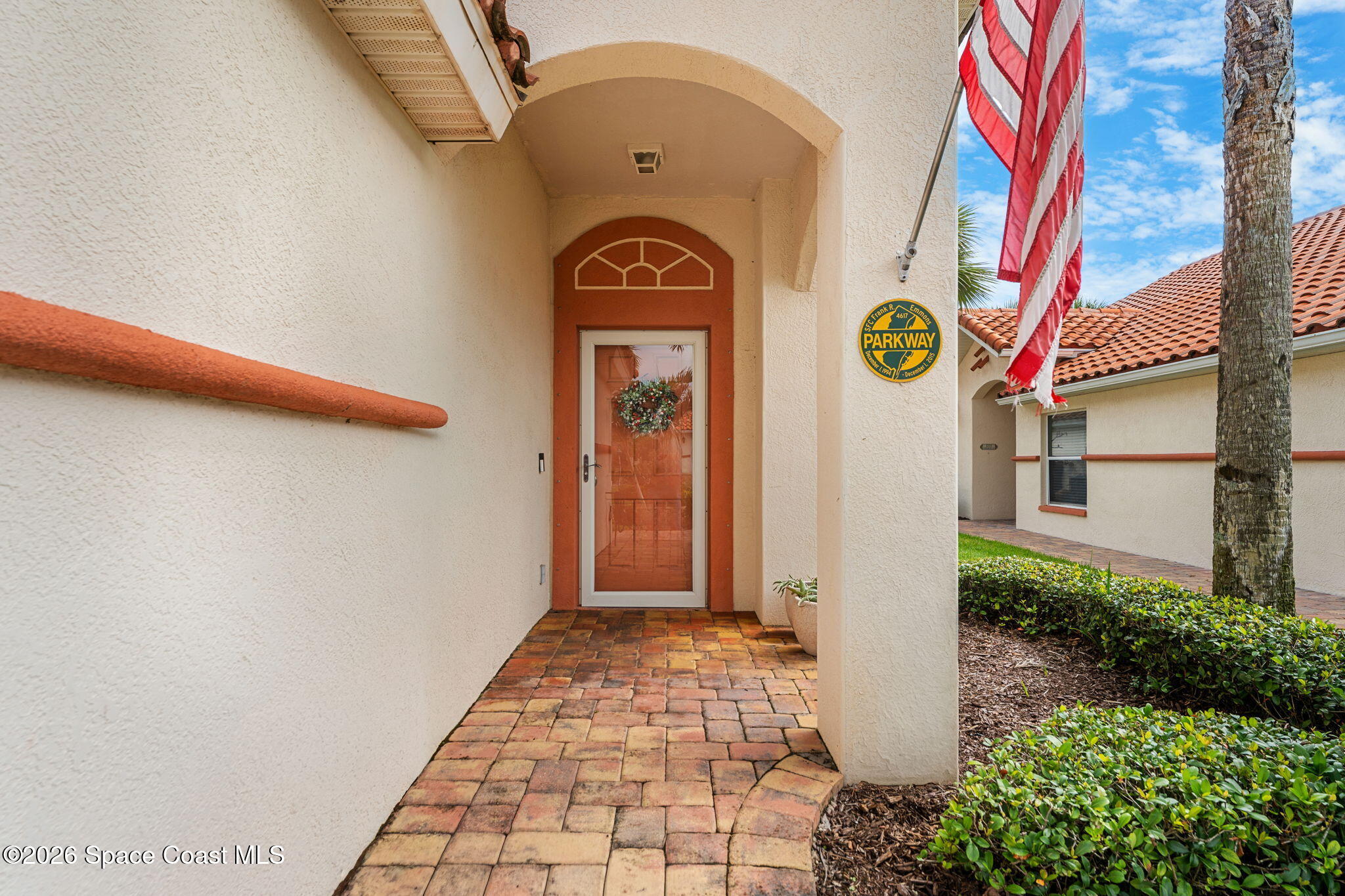 5523 County Road Grass Ln, Melbourne Beach, FL 32951 photo