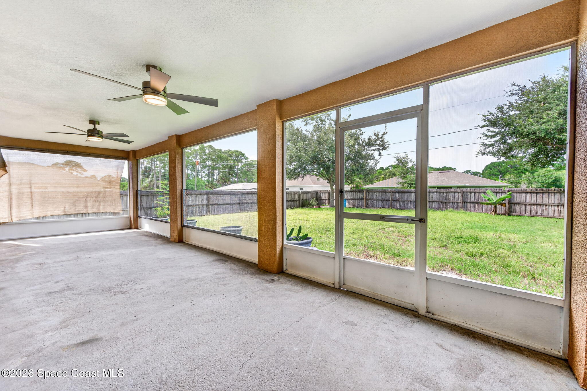 187 Mayfair St, Palm Bay, FL 32909 photo