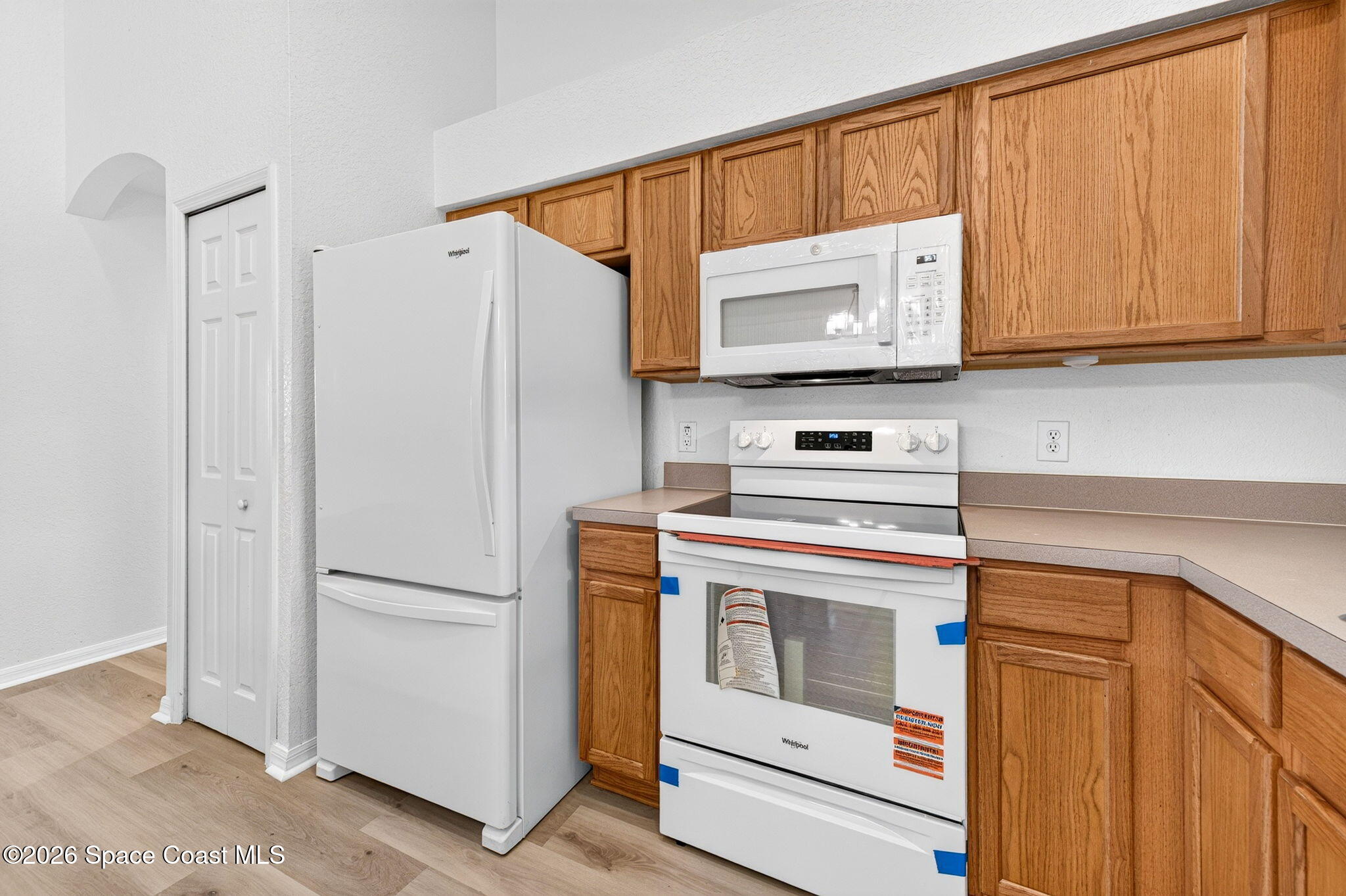 187 Mayfair St, Palm Bay, FL 32909 photo