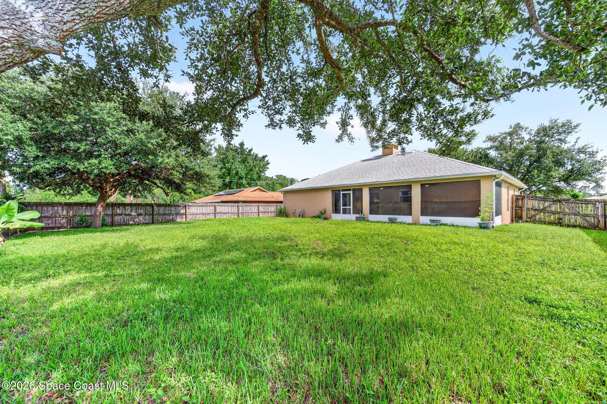 187 Mayfair St, Palm Bay, FL 32909 photo