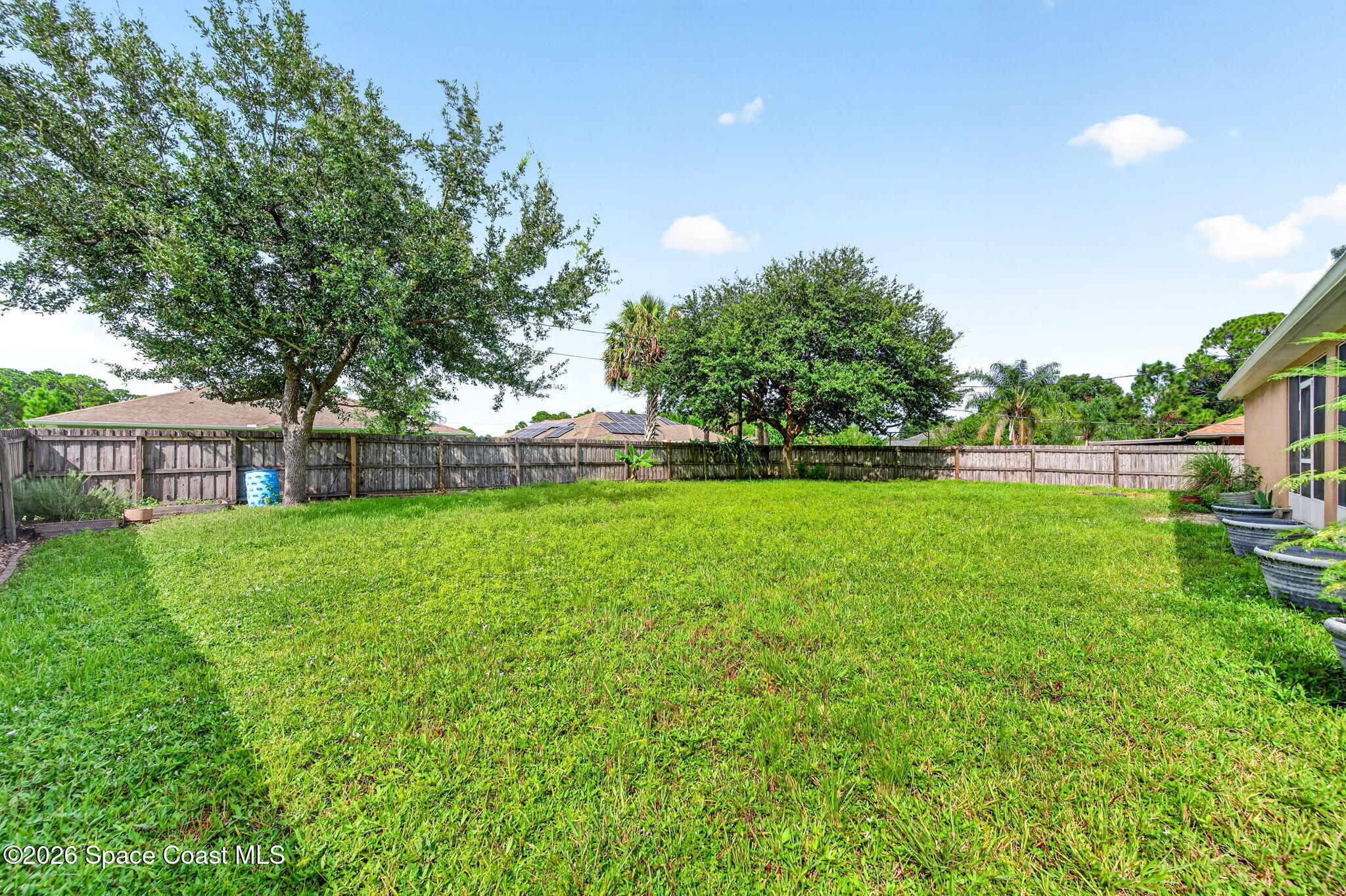 187 Mayfair St, Palm Bay, FL 32909 photo