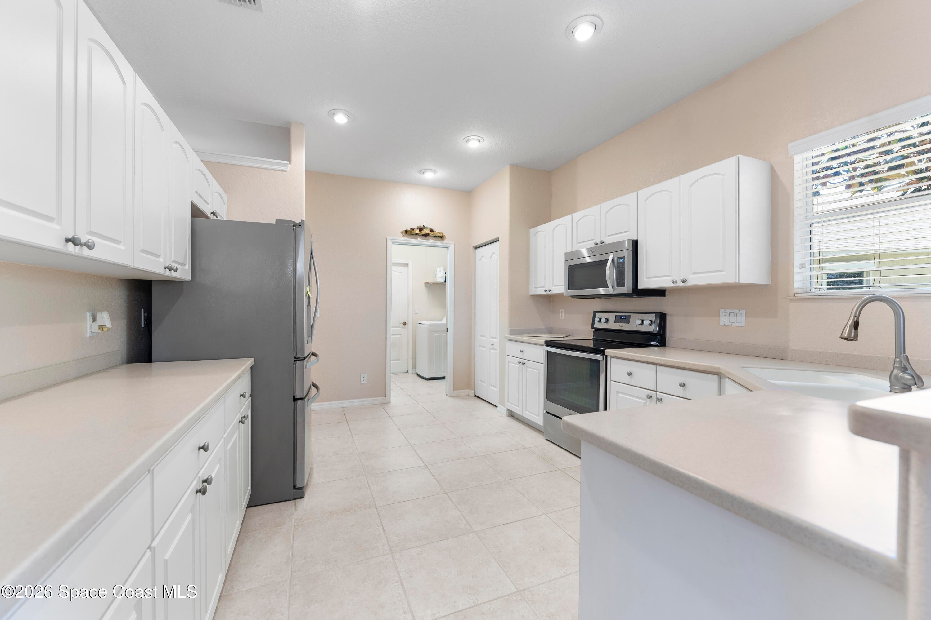 620 Brockton Way, Melbourne, FL 32904 photo