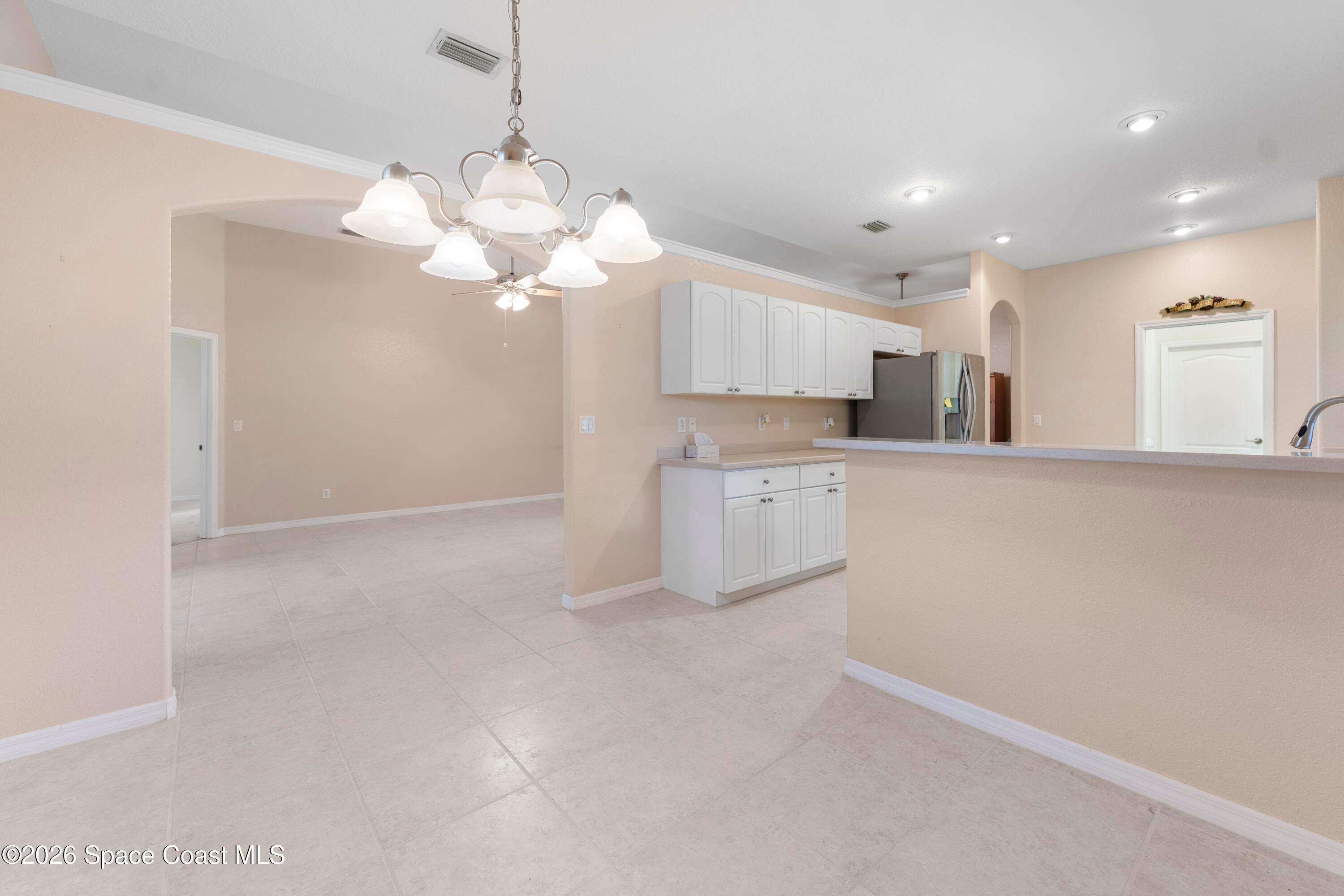620 Brockton Way, Melbourne, FL 32904 photo