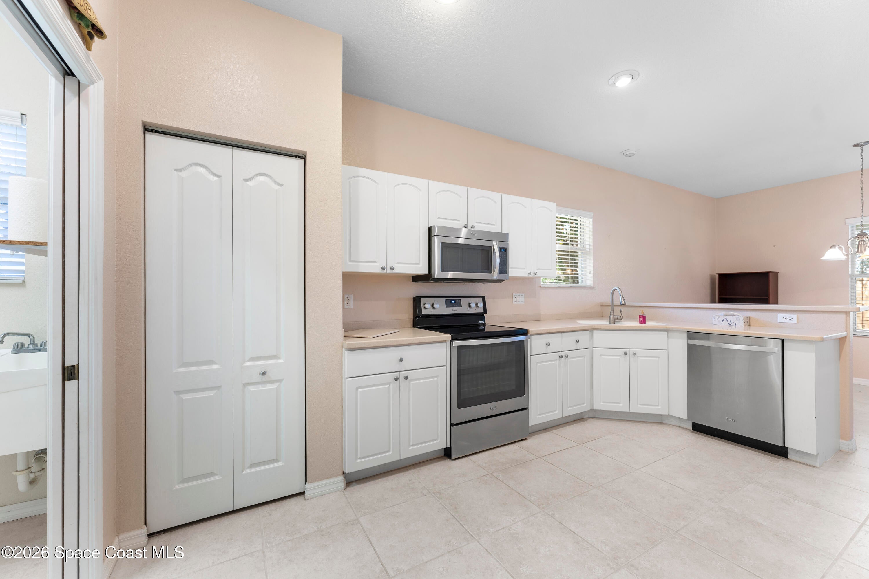 620 Brockton Way, Melbourne, FL 32904 photo