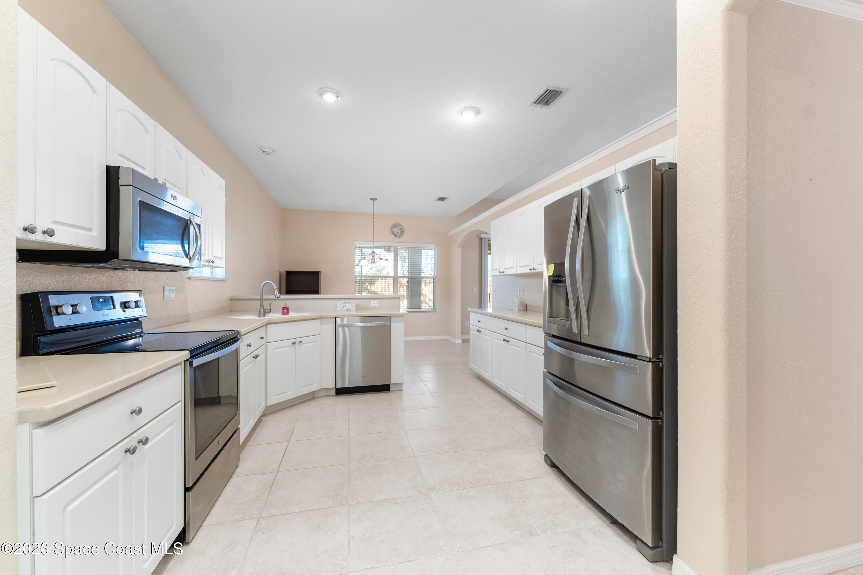 620 Brockton Way, Melbourne, FL 32904 photo