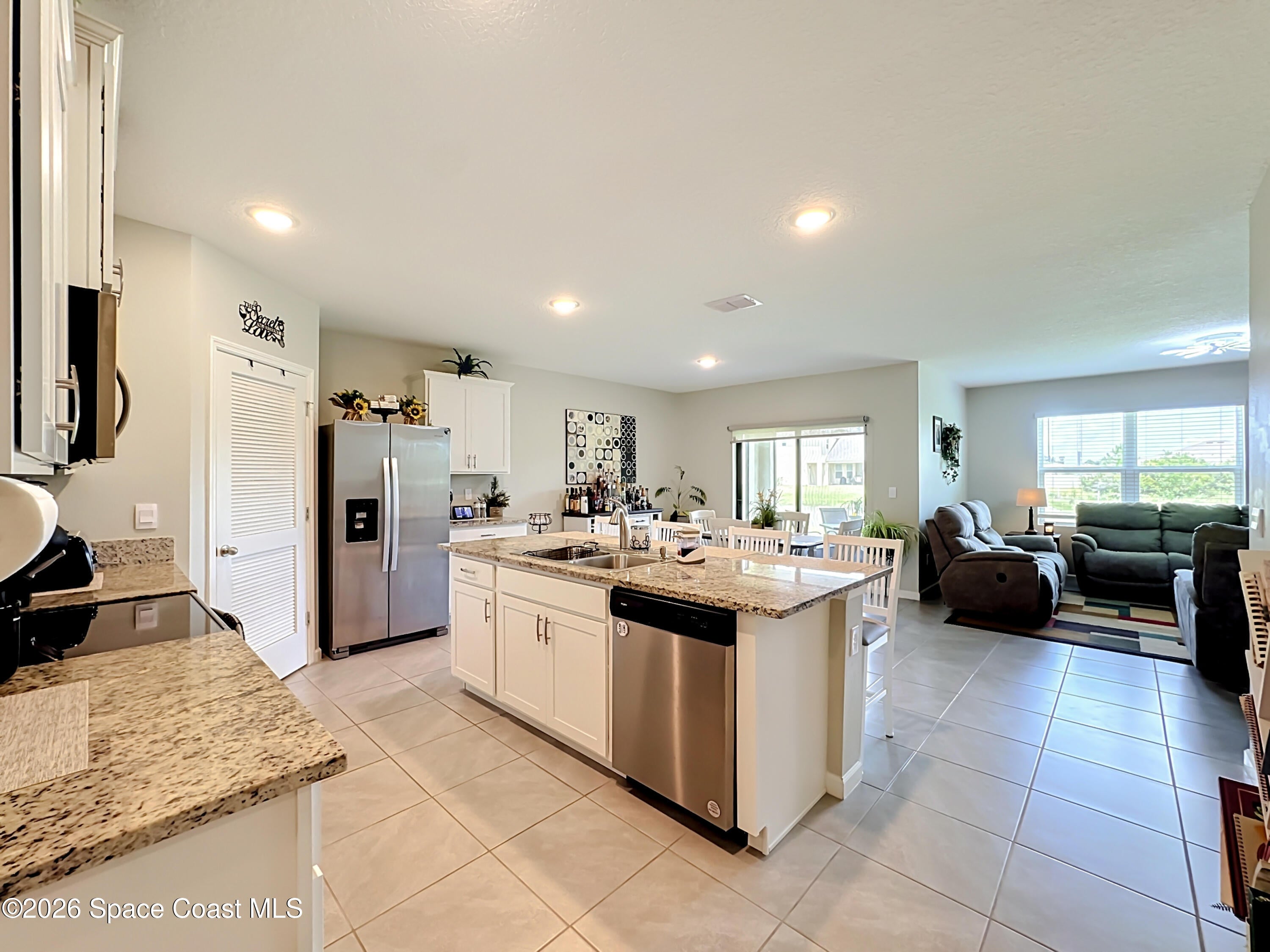 6935 Topaz Dr, Grant-Valkaria, FL 32949 photo