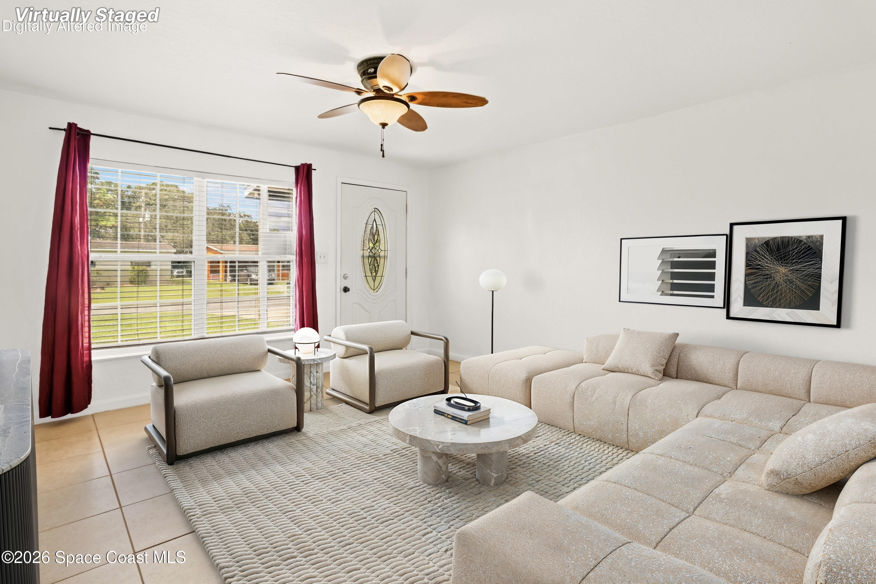 512 Lincoln Rd, Cocoa, FL 32926 photo