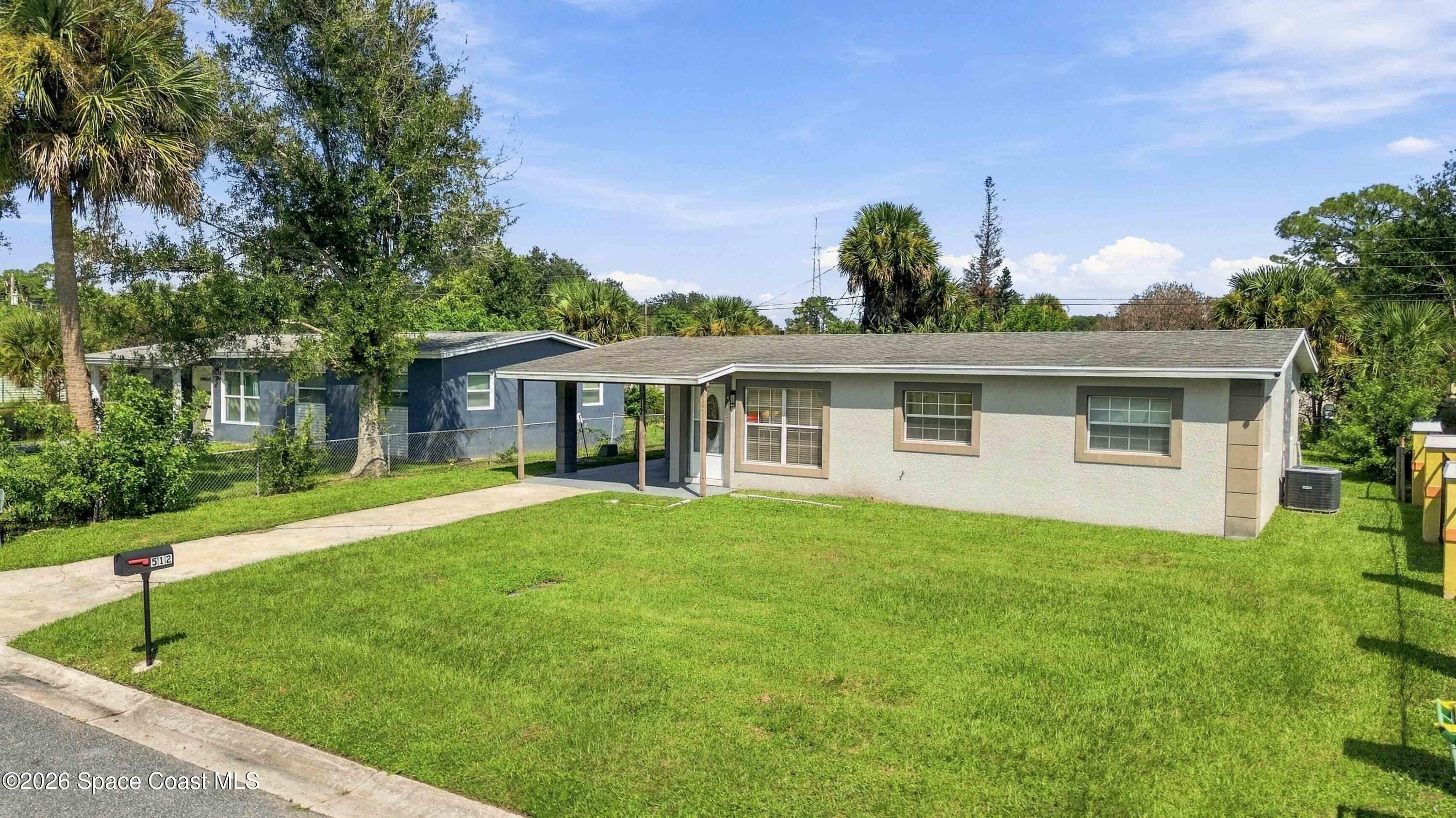 512 Lincoln Rd, Cocoa, FL 32926 photo
