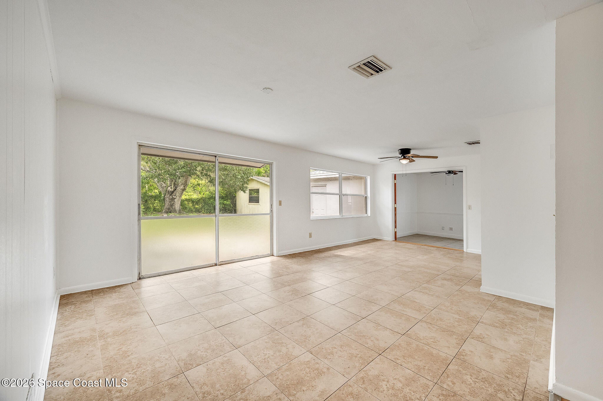 5320 Sandra Dr, Titusville, FL 32780 photo