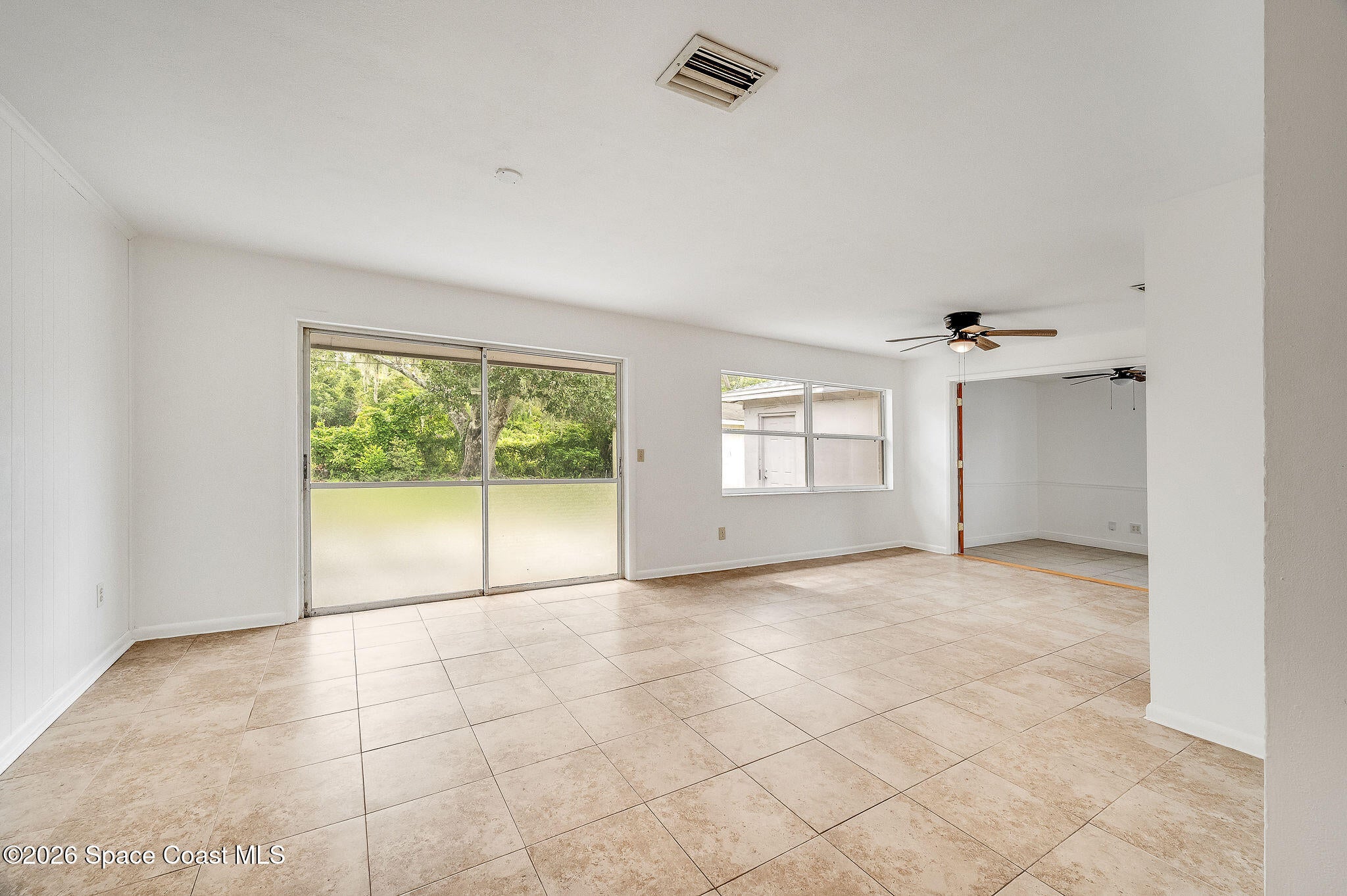 5320 Sandra Dr, Titusville, FL 32780 photo