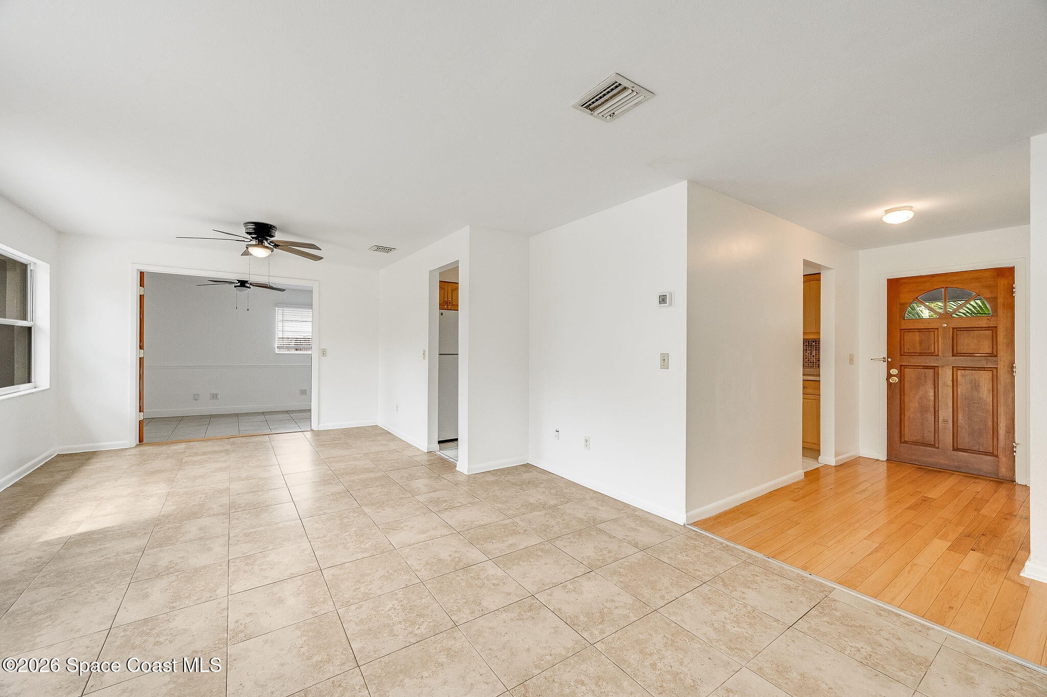 5320 Sandra Dr, Titusville, FL 32780 photo
