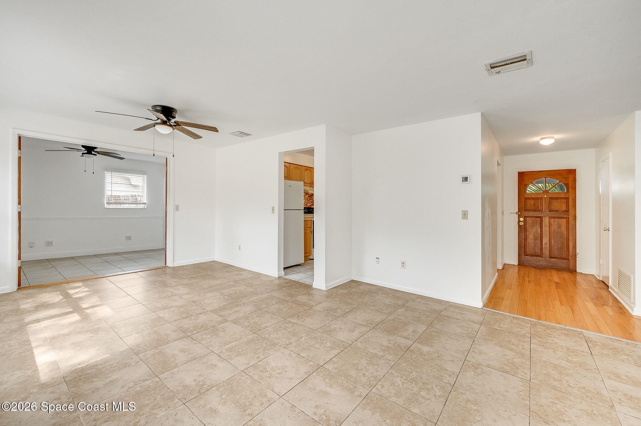 5320 Sandra Dr, Titusville, FL 32780 photo
