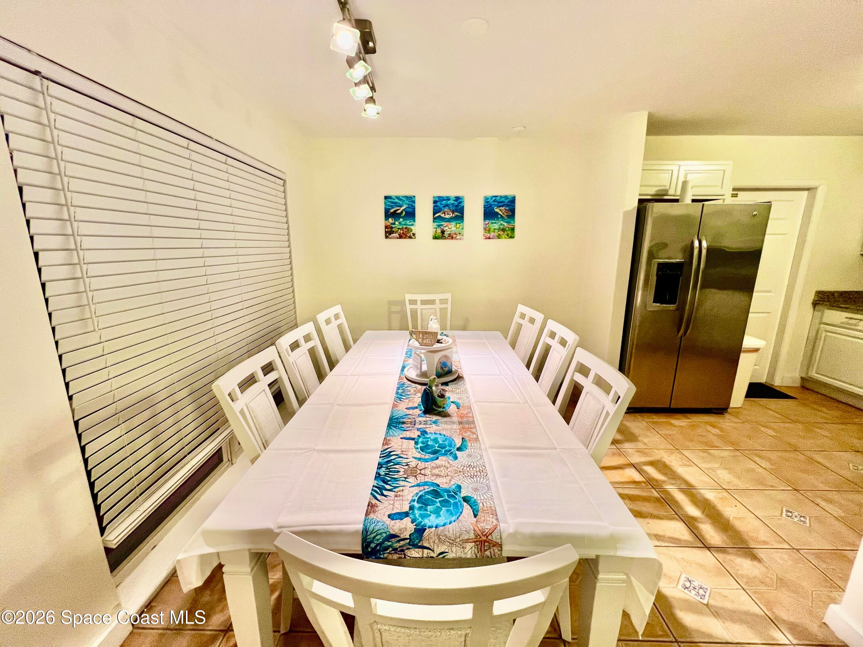 133 NE 1 St, Satellite Beach, FL 32937 photo