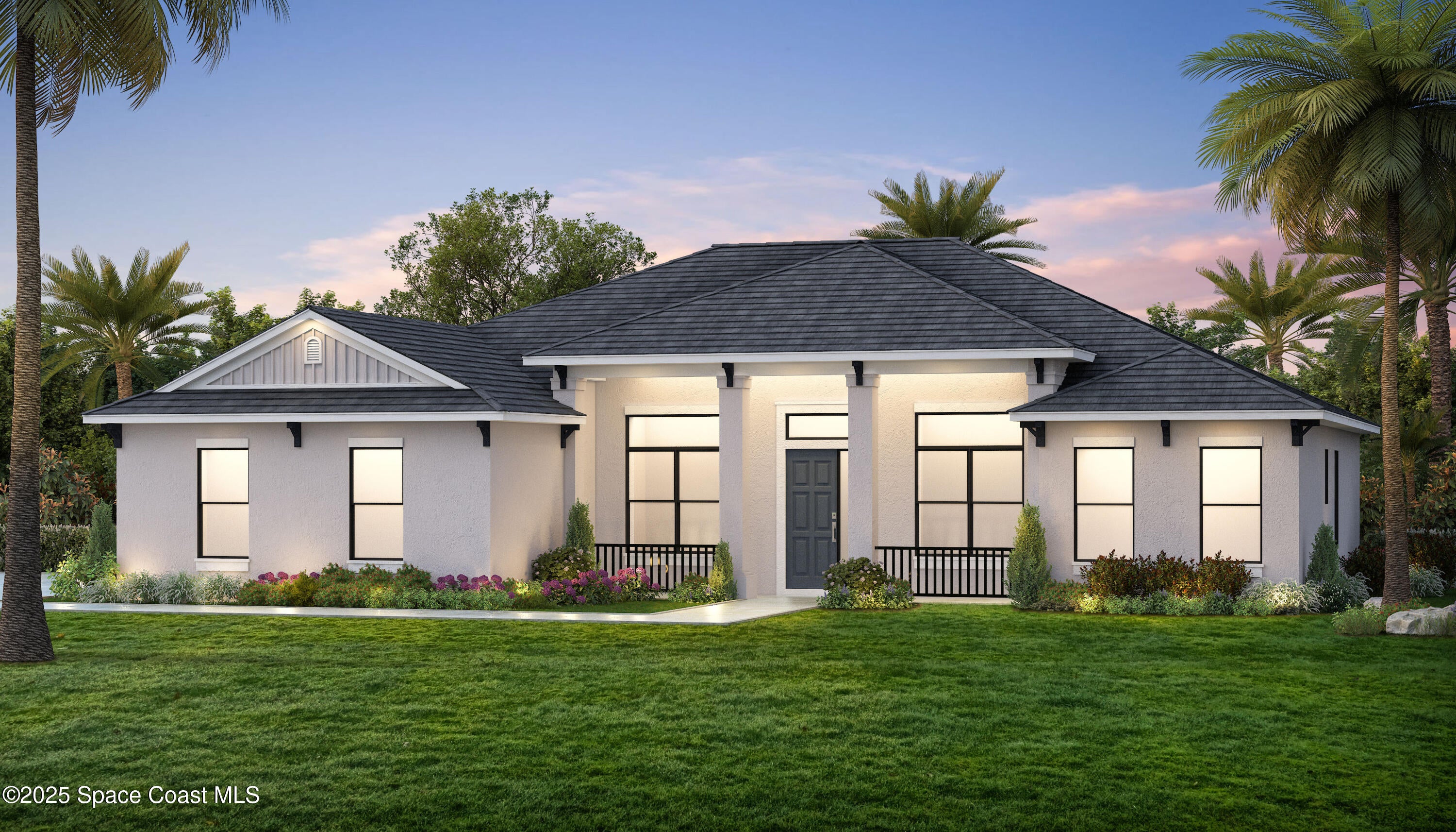 4175 Domain Ct, Melbourne, FL 32934