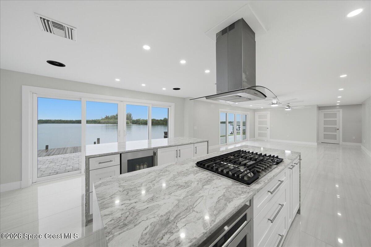 415 Island Dr, Merritt Island, FL 32952 photo