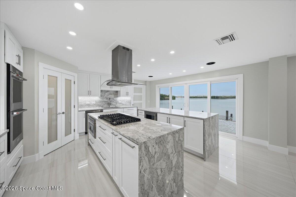 415 Island Dr, Merritt Island, FL 32952 photo