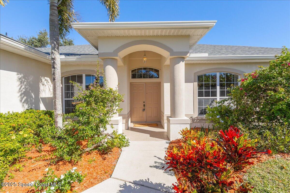 3639 Meadowlark Way, Melbourne, FL 32904 photo