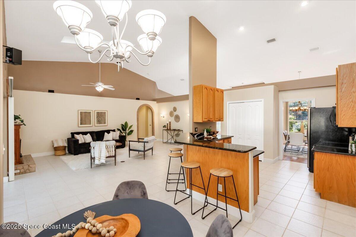 3639 Meadowlark Way, Melbourne, FL 32904 photo