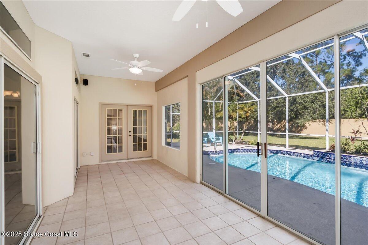 3639 Meadowlark Way, Melbourne, FL 32904 photo